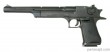 Gun (66)
